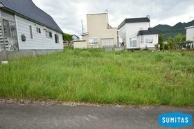 北海道札幌市南区簾舞二条１丁目