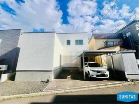 北海道札幌市手稲区富丘一条６丁目