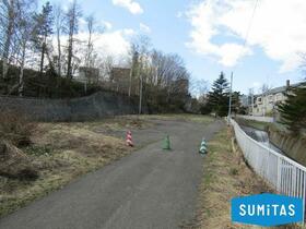 北海道札幌市手稲区手稲本町五条２丁目