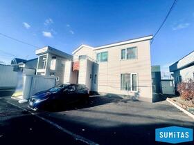 北海道札幌市清田区里塚緑ケ丘７丁目