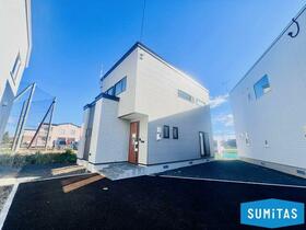 北海道札幌市北区東茨戸一条２丁目