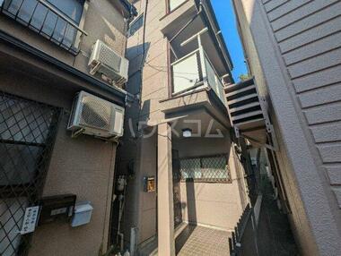 代表画像_外観@213141102761