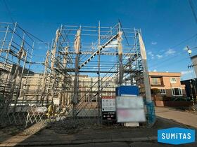 北海道札幌市東区東苗穂六条１丁目