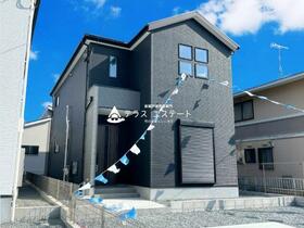 福岡県福岡市東区三苫２丁目