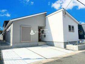 福岡県福岡市東区三苫２丁目