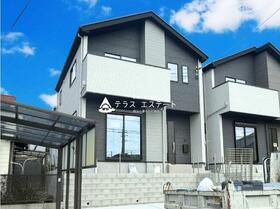 福岡県福津市若木台１丁目