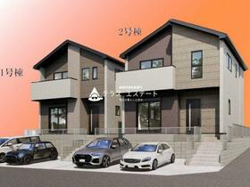 福岡県福津市若木台１丁目