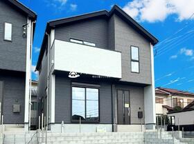 福岡県福津市若木台１丁目