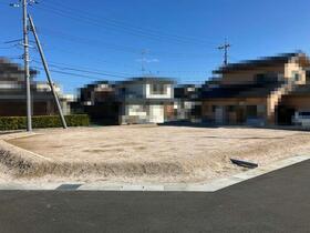 山口県防府市大字仁井令