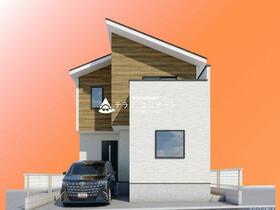 福岡県福岡市東区香椎駅東１丁目