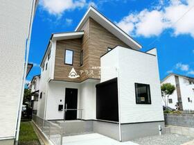 福岡県福岡市東区香椎駅東１丁目