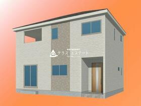 福岡県糟屋郡篠栗町田中３丁目