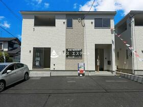 福岡県糟屋郡篠栗町田中３丁目