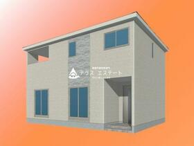 福岡県糟屋郡篠栗町田中３丁目