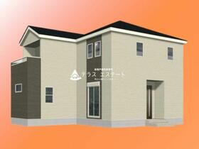 福岡県糟屋郡新宮町三代西１丁目