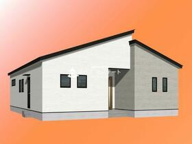 福岡県糟屋郡宇美町宇美東３丁目