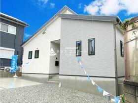 福岡県糟屋郡宇美町宇美東３丁目