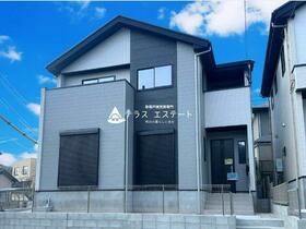 福岡県大野城市乙金東１丁目