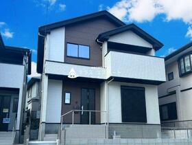 福岡県大野城市乙金東１丁目