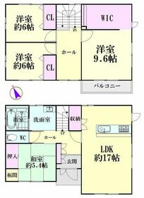 宮城県塩竈市越の浦２丁目