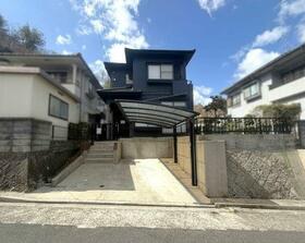 広島県広島市安佐南区高取南３丁目