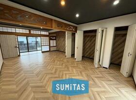 広島県福山市神辺町大字下竹田