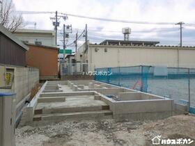 愛知県瀬戸市田端町１丁目