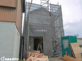 愛知県瀬戸市田端町１丁目