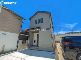 愛知県瀬戸市田端町１丁目