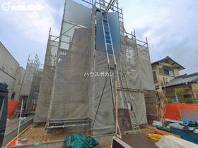 愛知県瀬戸市窯町