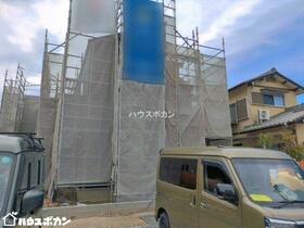 愛知県瀬戸市窯町