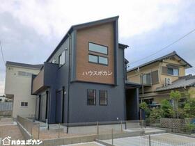愛知県瀬戸市窯町