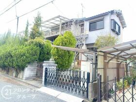 奈良県生駒郡平群町光ケ丘２丁目