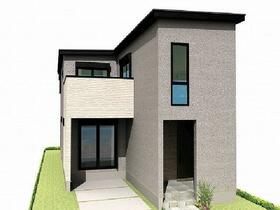 兵庫県三木市平田