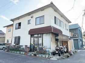 広島県尾道市栗原西１丁目