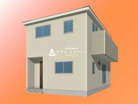 福岡県福岡市早良区有田２丁目