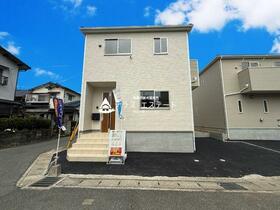 福岡県福岡市早良区有田２丁目