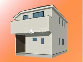 福岡県福岡市早良区有田２丁目