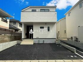 福岡県福岡市早良区有田２丁目