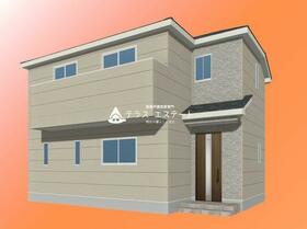 福岡県福岡市早良区有田２丁目