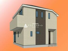 福岡県福岡市早良区有田２丁目