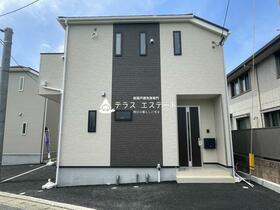 福岡県福岡市早良区有田２丁目