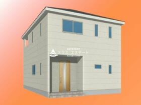 福岡県筑紫野市二日市北８丁目