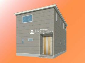 福岡県筑紫野市二日市北８丁目