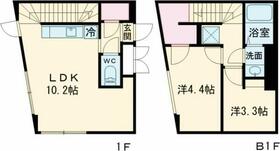 間取り：213144451790