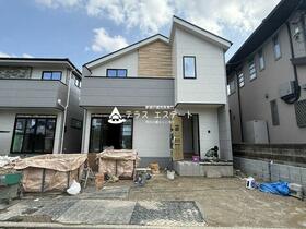 福岡県春日市須玖北５丁目