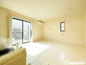 愛知県名古屋市中川区千音寺３丁目