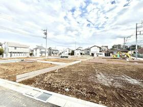 東京都西東京市泉町３丁目