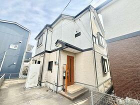 東京都東久留米市南町４丁目