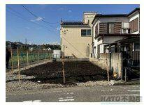 神奈川県相模原市南区西大沼３丁目